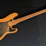 phil jones bass for sale