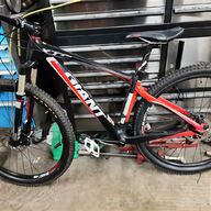 29er mountain bike frame for sale