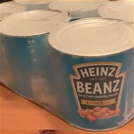 baked beans for sale
