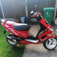 gilera exhaust for sale
