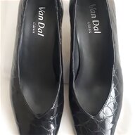 van dal shoes for sale