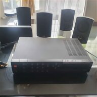 bang and olufsen hi fi system for sale