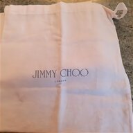 jimmy choo for sale