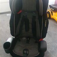 car seats for sale