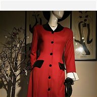 victorian coat for sale