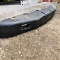 mx5 front bumper for sale for sale