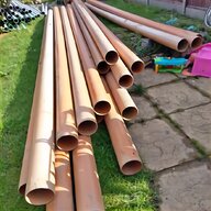 drainage for sale