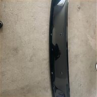 landrover windscreen for sale