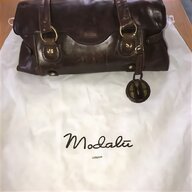 modalu pippa bag for sale
