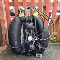 scooba for sale