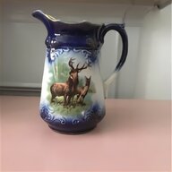 shelley jug for sale