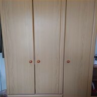 mahogany edwardian bedside cabinets for sale