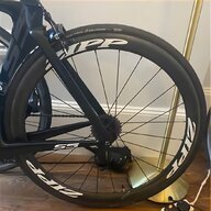 zipp 404 wheels for sale