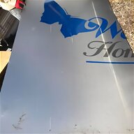 sheet metal for sale