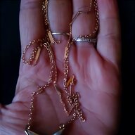lovelinks necklace for sale
