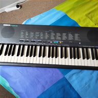 yamaha u3 piano for sale