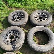 4x4 mud tires for sale