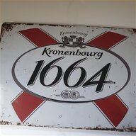 old sign for sale