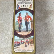 highland regiment for sale