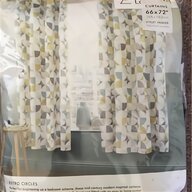 retro curtains for sale for sale
