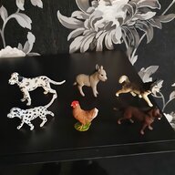 zoo animals for sale