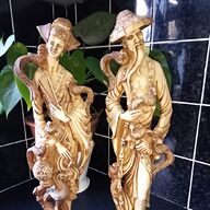 chinese figures for sale