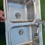 commercial sink taps for sale