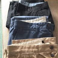 mens adidas jeans for sale
