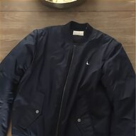 jack wills quilted jacket for sale for sale