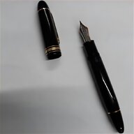 omas fountain pen for sale