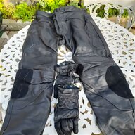 waterproof motorcycle rucksacks for sale