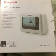 honeywell v4043h1056 for sale