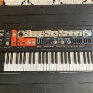 roland sh for sale