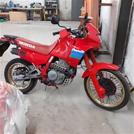 moto morini for sale