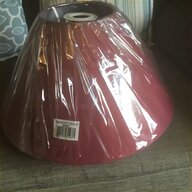coolie lampshade for sale