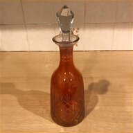 glass bottle stopper for sale
