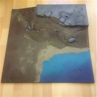 warhammer 40k table for sale