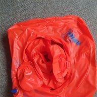 baby inflatable ring for sale