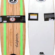 6 6 surfboard for sale