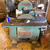 10 table saw for sale