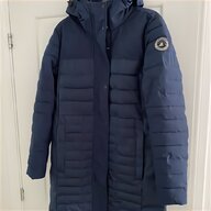 superdry womens jacket for sale
