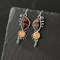 natural stone jewellery for sale