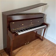 schimmel piano for sale