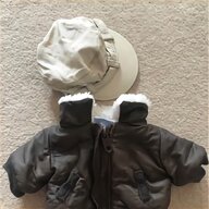 sheepskin flight jacket for sale