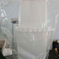 ice crusher for sale