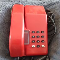 vintage trim phone for sale