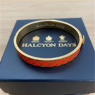 halcyon days enamel for sale