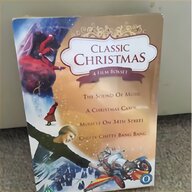 harry potter dvd box set for sale