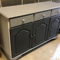 upcycled furniture for sale