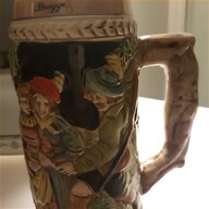 german beer mug for sale